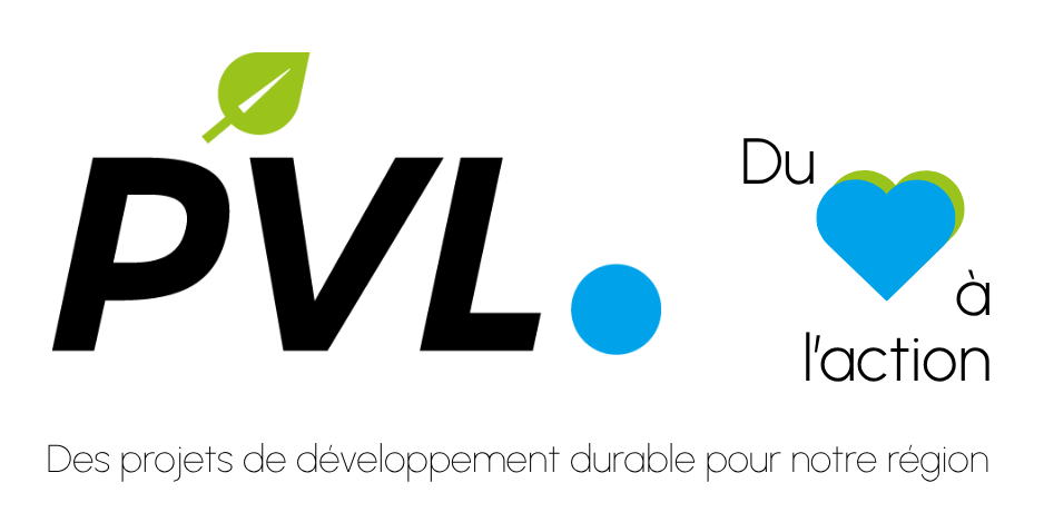 « Du cœur à l’action » : un projet pour des actions dans le domaine du développement durable